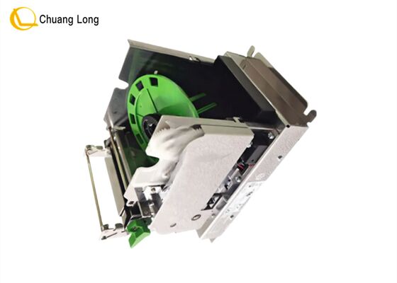 قطعات دستگاه ATM Diebold Nixdorf DN سری TP29 چاپگر مجله NSL 1750302907 01750302907