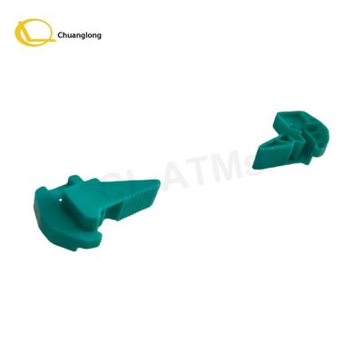 111202053501 اهرم مکانیزم برشگر چپ TP28 Wincor CMD V4, V5, RM3, RM4