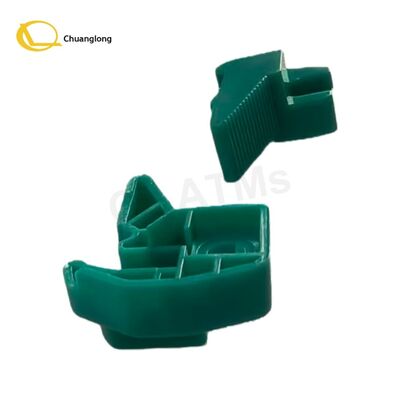 111202053501 اهرم مکانیزم برشگر چپ TP28 Wincor CMD V4, V5, RM3, RM4