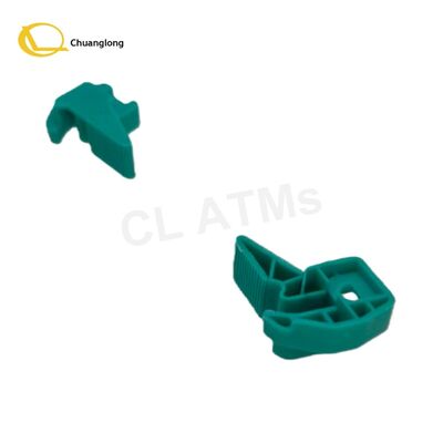 111202053501 اهرم مکانیزم برشگر چپ TP28 Wincor CMD V4, V5, RM3, RM4