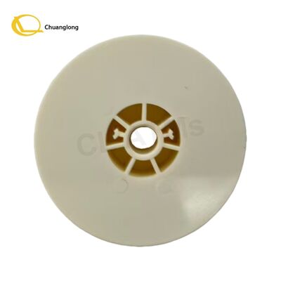 1750136218 & 1750123766 مجموعه نوار سپرده (سیاه / سفید ، C4060) برای WINCOR ATM Module 1750126457 -