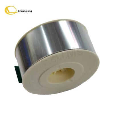 1750136218 & 1750123766 مجموعه نوار سپرده (سیاه / سفید ، C4060) برای WINCOR ATM Module 1750126457 -