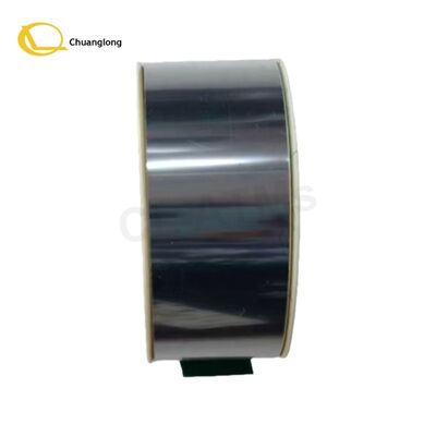 1750136218 & 1750123766 مجموعه نوار سپرده (سیاه / سفید ، C4060) برای WINCOR ATM Module 1750126457 -