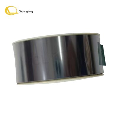 1750136218 & 1750123766 مجموعه نوار سپرده (سیاه / سفید ، C4060) برای WINCOR ATM Module 1750126457 -
