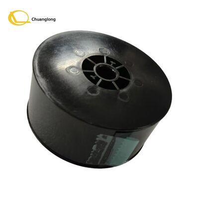 نوار مشکی اسکرو برای دستگاه خودپرداز Wincor Nixdorf Cineo 4060   قطعه اصلی 1750123766