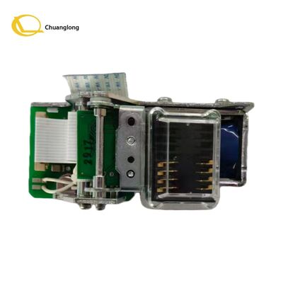 0090025446 بلوک IC خواننده کارت ATM برای مدل های NCR 66xx 009-0025446