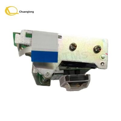 0090025446 بلوک IC خواننده کارت ATM برای مدل های NCR 66xx 009-0025446