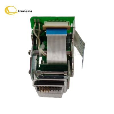 0090025446 بلوک IC خواننده کارت ATM برای مدل های NCR 66xx 009-0025446