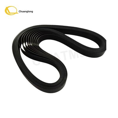 شماره قطعات 1750041251 / 01750041251 تسمه محرک CMD دستگاه خودپرداز Wincor OEM اصلی - اورجینال