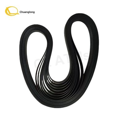 شماره قطعات 1750041251 / 01750041251 تسمه محرک CMD دستگاه خودپرداز Wincor OEM اصلی - اورجینال