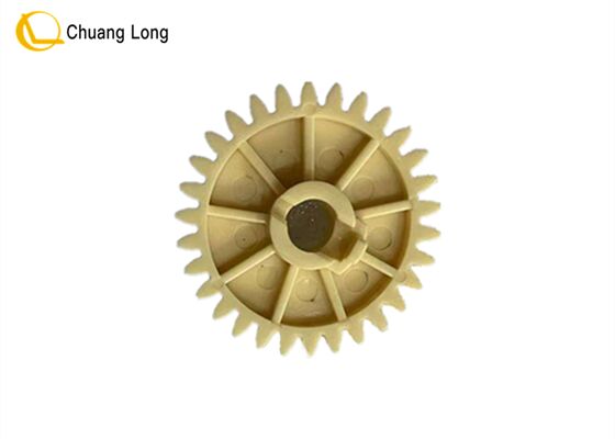 1750341341 1750341341-55 قطعات دستگاه ATM Diebold Nixdorf DN HMT سر دستگاه حمل و نقل متوسط 30T