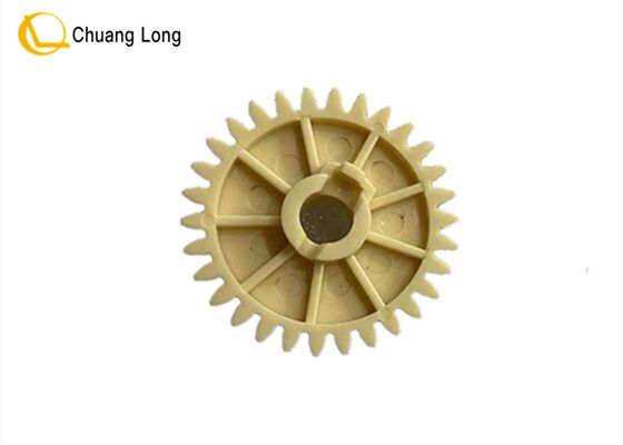 1750341341 1750341341-55 قطعات دستگاه ATM Diebold Nixdorf DN HMT سر دستگاه حمل و نقل متوسط 30T