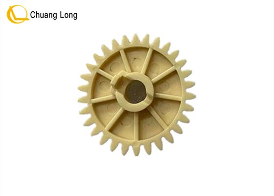 1750341341 1750341341-55 قطعات دستگاه ATM Diebold Nixdorf DN HMT سر دستگاه حمل و نقل متوسط 30T