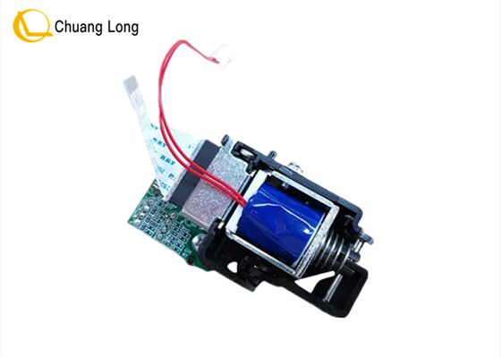 قطعات دستگاه ATM Diebold DN Card Reader Ict3h5-3A7790 IC Contact Block IC Chip