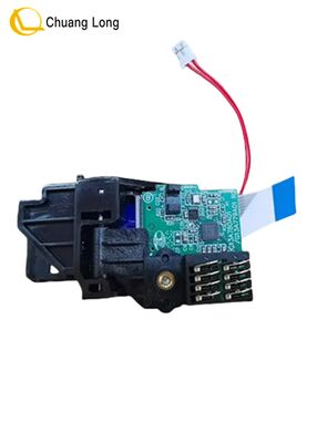 قطعات دستگاه ATM Diebold DN Card Reader Ict3h5-3A7790 IC Contact Block IC Chip