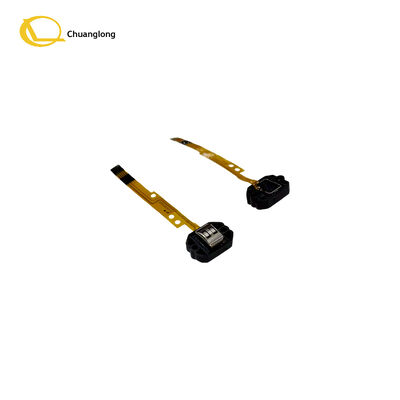 1750304622 قطعه دستگاه خودپرداز برای سری DN Diebold، هد خوان کارت