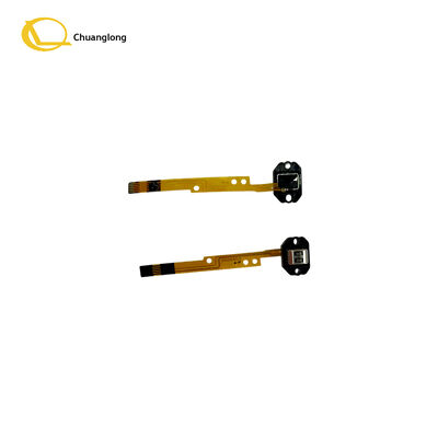 1750304622 قطعه دستگاه خودپرداز برای سری DN Diebold، هد خوان کارت