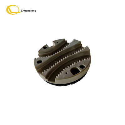 1750043973  گیره هدایت مسیر راست دستگاه خودپرداز وینکور نیکسدورف01750043973