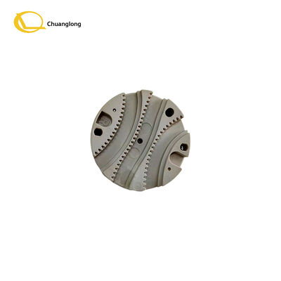 1750043973  گیره هدایت مسیر راست دستگاه خودپرداز وینکور نیکسدورف01750043973