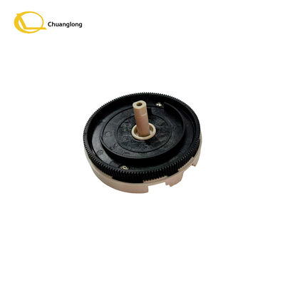 1750043973  گیره هدایت مسیر راست دستگاه خودپرداز وینکور نیکسدورف01750043973