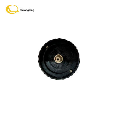 1750043973  گیره هدایت مسیر راست دستگاه خودپرداز وینکور نیکسدورف01750043973