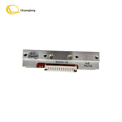 S7020000032 هیوسونگ L-SPR3 دستگاه گرمایش ATM