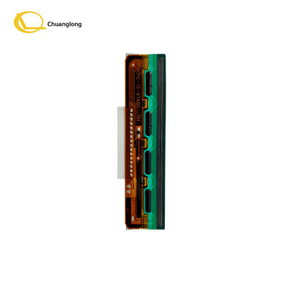 S7020000032 هیوسونگ L-SPR3 دستگاه گرمایش ATM