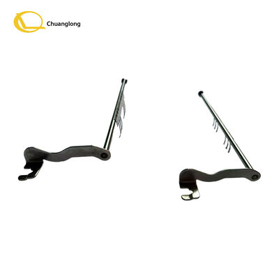 1750051761-39  قطعات یدکی دستگاه خودپرداز Wincor  اهرم سلنوئید بلوک اسکناس CMD-V4