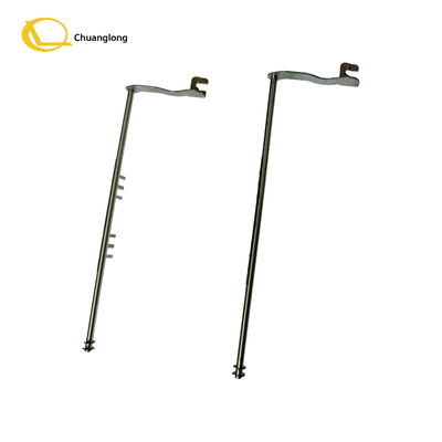 P/N: 1750051761-39 | Wincor ATM Spare Parts - CMD-V4 Note Block Solenoid Lever