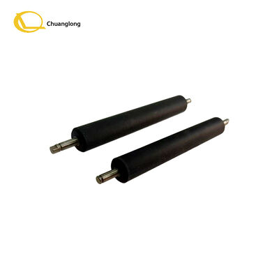 1750189334-2 Wincor ATM TP13 پرینتر رولر شفت