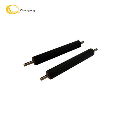 1750189334-2 Wincor ATM TP13 پرینتر رولر شفت