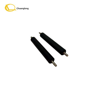 1750189334-2 Wincor ATM TP13 پرینتر رولر شفت