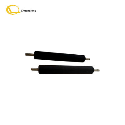 1750189334-2 Wincor ATM TP13 پرینتر رولر شفت