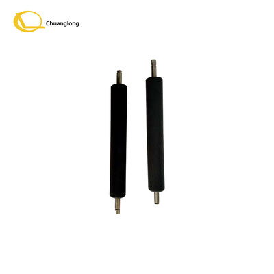 1750189334-2 Wincor ATM TP13 پرینتر رولر شفت