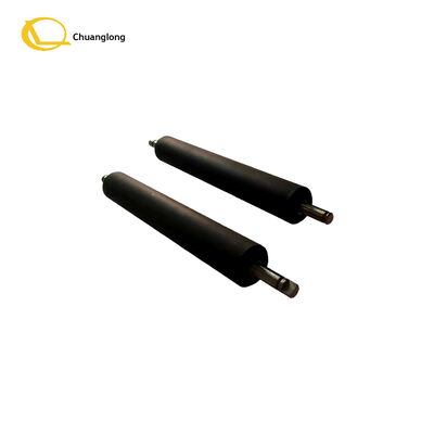 1750189334-2 Wincor ATM TP13 پرینتر رولر شفت