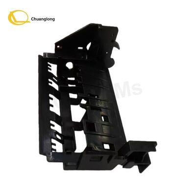 قیمت خوب شماره قطعه 01750256248-17 مجموعه ارائه دهنده صفحه پایینی پلاستیکی برای چاپگر Wincor TP28. آنلاین