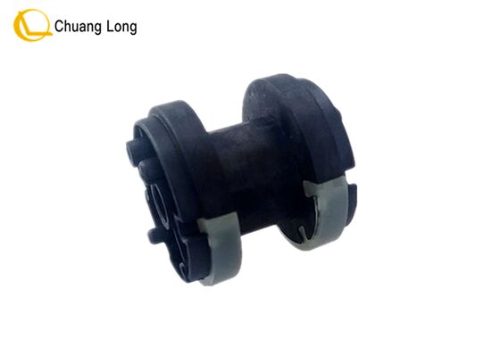 قیمت خوب غلتک تغذیه کمکی سری Glory GFS100 برای دستگاه‌های شمارش و مرتب‌سازی اسکناس و خودپردازها برای GFS100 و GFS120 آنلاین