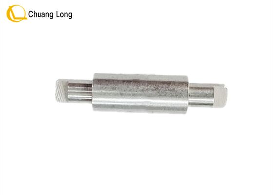 مرتب کننده و دستگاه های خودپرداز گلوری اسکناس برای مدل های GFS100 و GFS120 Roller Shaft