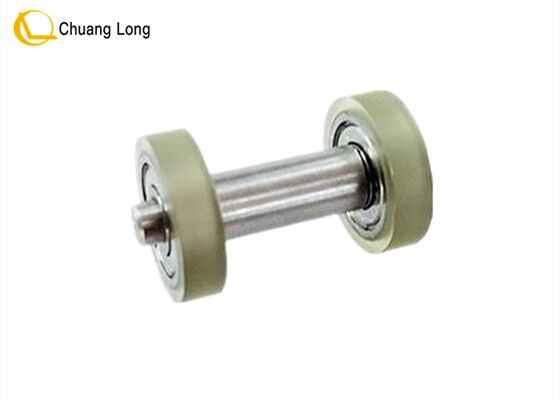 مرتب کننده و دستگاه های خودپرداز گلوری اسکناس برای مدل های GFS100 و GFS120 Roller Shaft