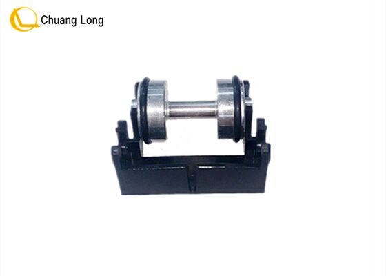 اسکناس شمارنده گلوری GFS220 GFS120 لوازم یدکی مجموعه غلتکی کمکی GFB