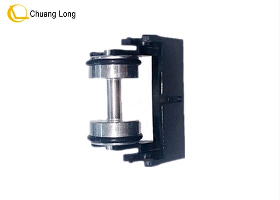 اسکناس شمارنده گلوری GFS220 GFS120 لوازم یدکی مجموعه غلتکی کمکی GFB