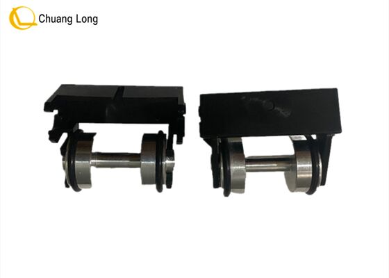 اسکناس شمارنده گلوری GFS220 GFS120 لوازم یدکی مجموعه غلتکی کمکی GFB