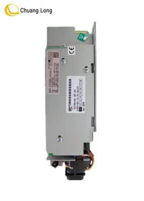 قطعات یدکی دستگاه ATM Hyosung 8600S خواننده کارت ATM ICT3Q8-2290-S S5645000062