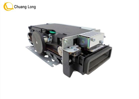 قیمت خوب قطعات یدکی دستگاه ATM Hyosung 8600S خواننده کارت ATM ICT3Q8-2290-S S5645000062 آنلاین