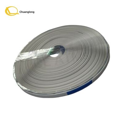 01750058042-49-2 کابل داده کاست WP10023 برای قطعات دستگاه خودپرداز Wincor Nixdorf برای فروش در نزدیکی من