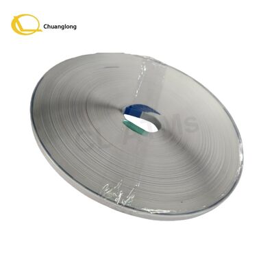 01750058042-49-2 کابل داده کاست WP10023 برای قطعات دستگاه خودپرداز Wincor Nixdorf