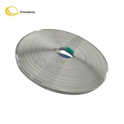 01750058042-49-2 کابل داده کاست WP10023 برای قطعات دستگاه خودپرداز Wincor Nixdorf