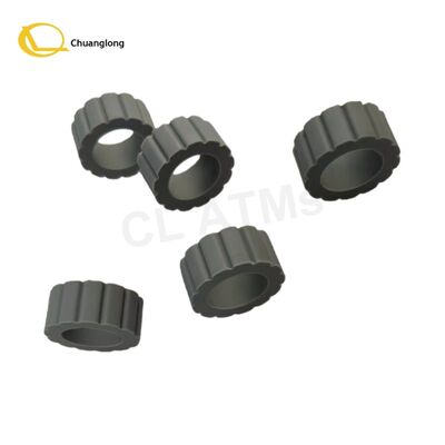 قیمت خوب S4441000048/4441000048 Hyosung ATM RMG پیک اپ لاستیک دوام بالا آنلاین