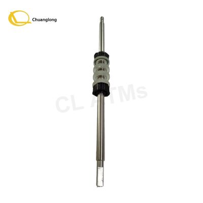 S7310000716Hyosung Nautilus 5600T ATM Roller B دوجددی شناسایی شاف استاکر