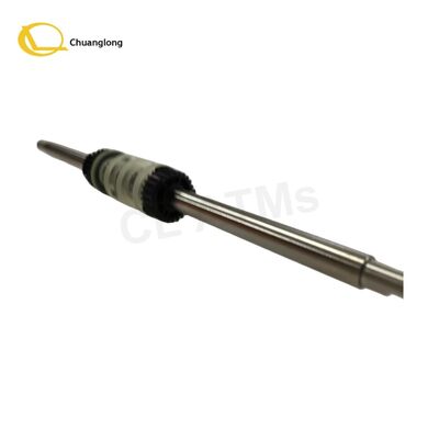 S7310000716Hyosung Nautilus 5600T ATM Roller B دوجددی شناسایی شاف استاکر